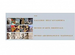 I percorsi museali in LIS rivolti a persone sorde diventano realtà